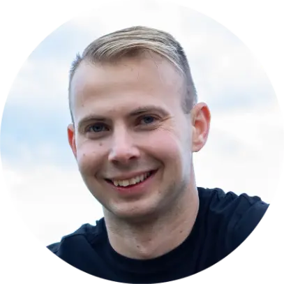 portrait slika mateo slivar