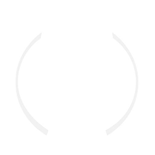 pićon za seh invert logo