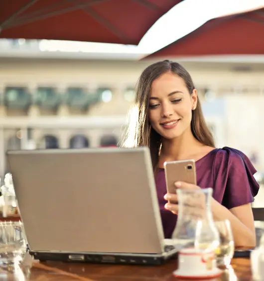 pićonzaseh povežite se s našim pokretom i događajima