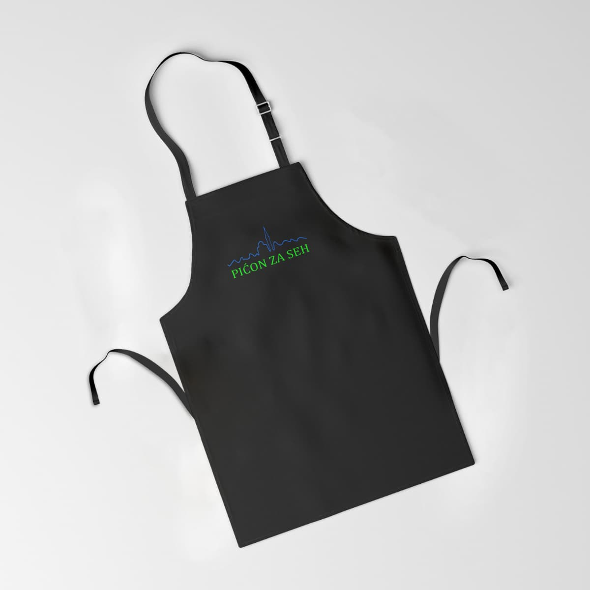 pićon za seh pregača stari logo format zatvorena