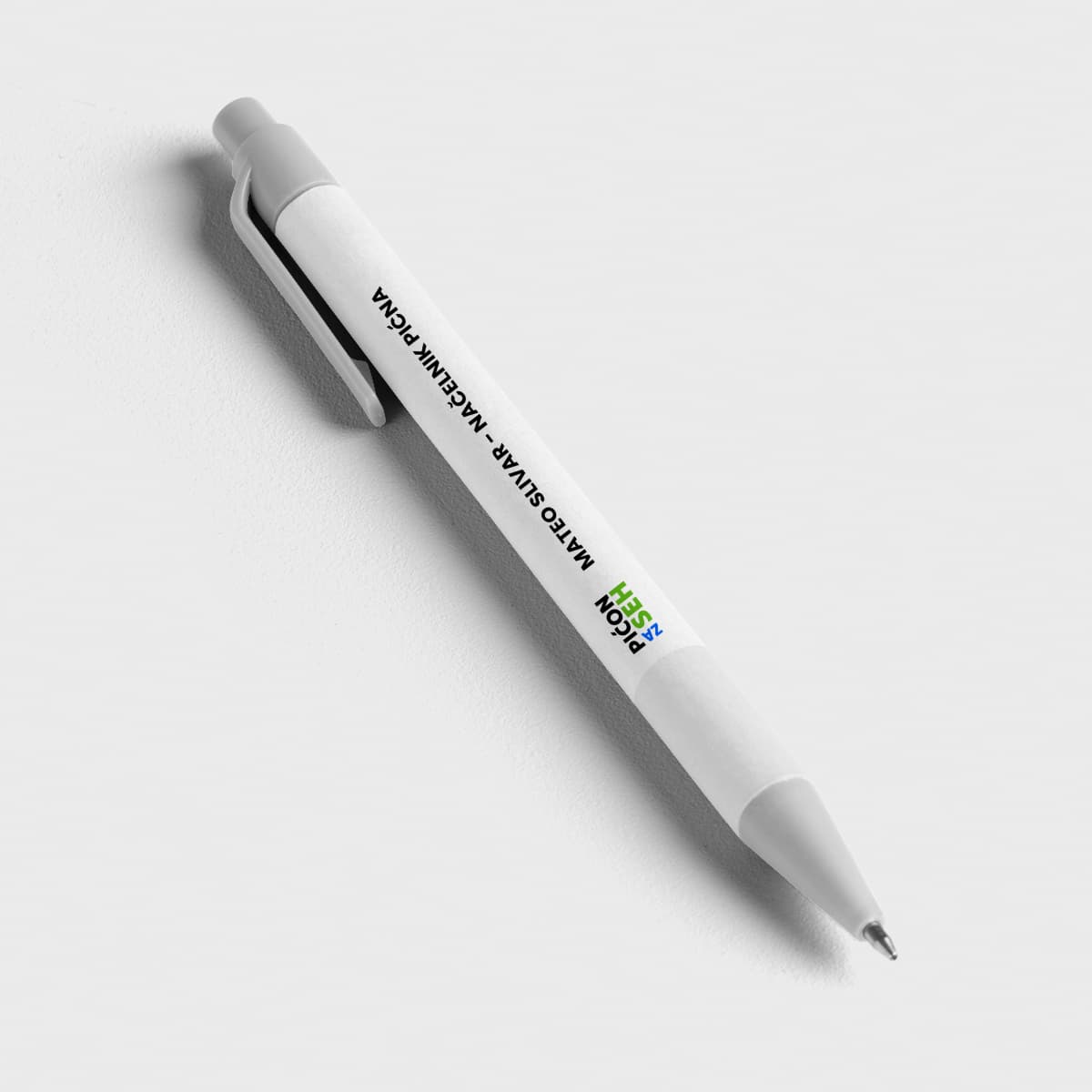 pićon za seh kemijska olovka