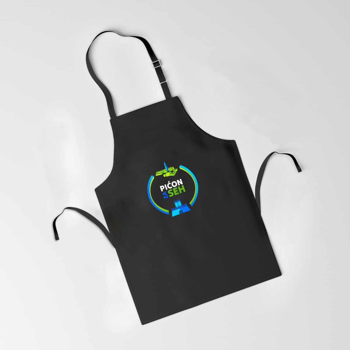 pićon za seh pregača novi logo format crna